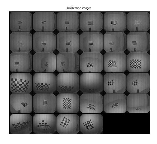File:Calibrateimages.png.png