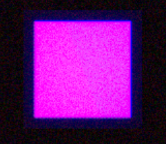 File:Filterless.png