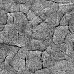 File:Structured stone-wall s marginals.png