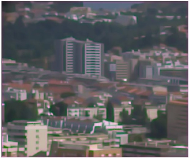 File:Img2 lum600.jpg