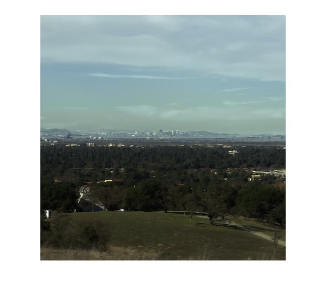 File:HazyimageSF 757.3284.jpg