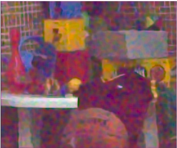File:Img4 lum6.jpg