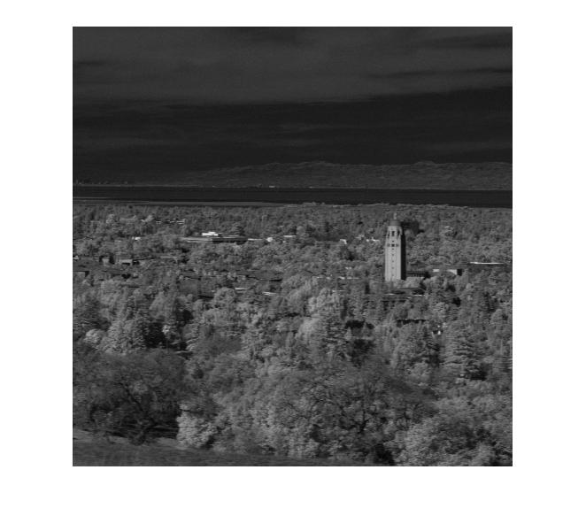 File:StanfordNIR.jpg