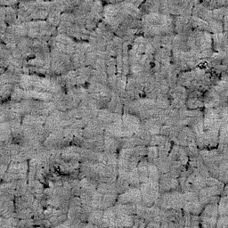 File:Structured stone-wall s Magnitude corr.png