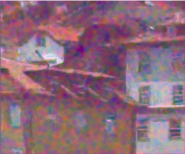 File:Img3 lum6.jpg