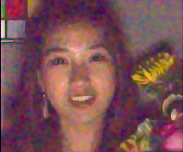 File:Img5 lum6.jpg