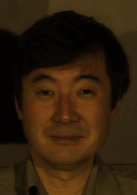 File:Face vis ce.jpg