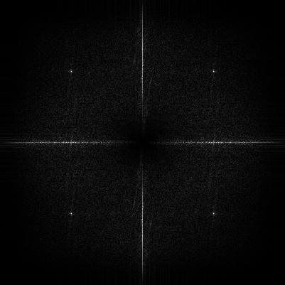 File:RealTransform.png