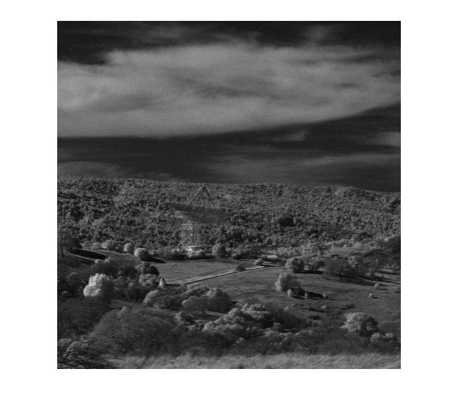File:NIRDish.jpg