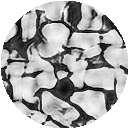 File:Stimuli subband corr mosaic.png