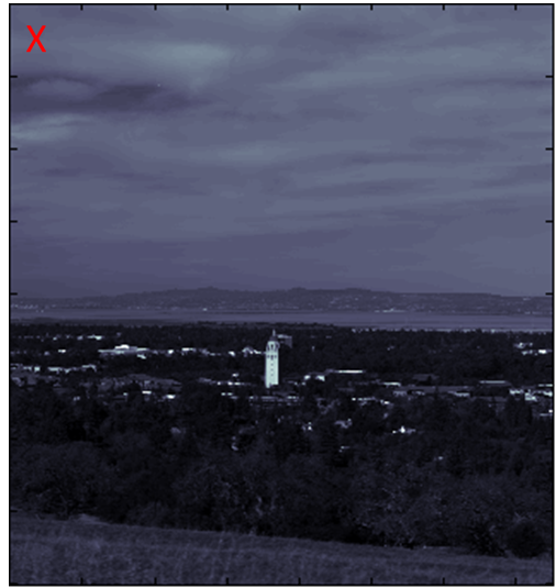 File:Dsj-int-X.png