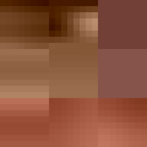 File:SharonZoom10.png