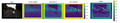Thumbnail for version as of 18:35, 18 July 2023