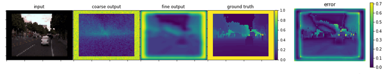 File:Data 20.png