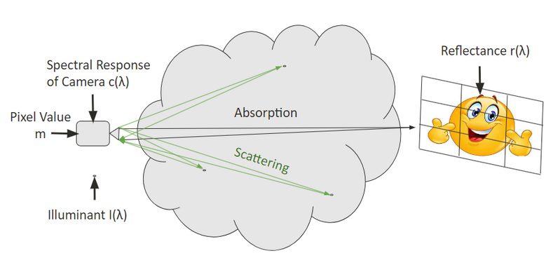 File:Experimental Setup.png