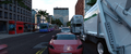 Thumbnail for version as of 18:35, 18 July 2023