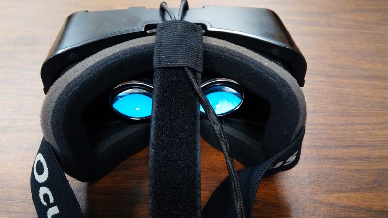 File:Rift.jpg