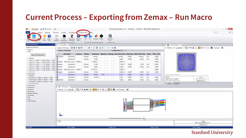 File:ZemaxMacro2 4.PNG