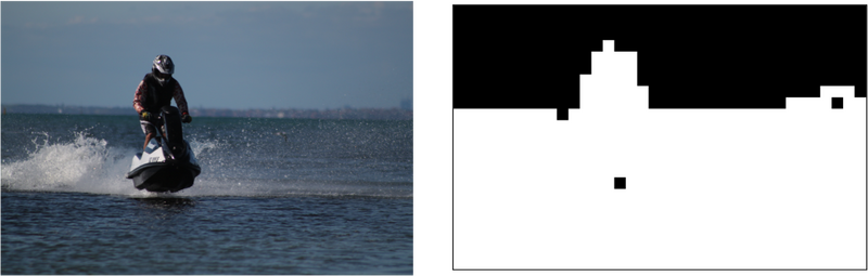 File:Sky.png