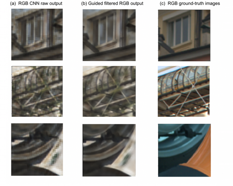 File:Test final AM.png