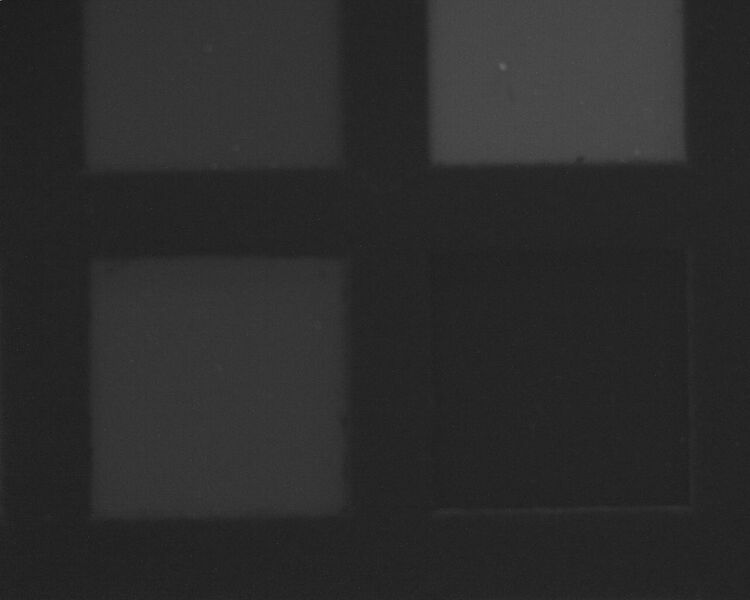 File:Yellow patch3.jpeg