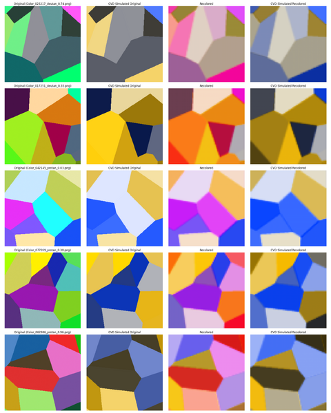 File:Eb 2.png