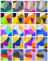 Thumbnail for version as of 05:41, 13 December 2024