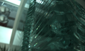 Thumbnail for version as of 18:35, 18 July 2023