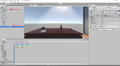 Thumbnail for version as of 18:35, 18 July 2023