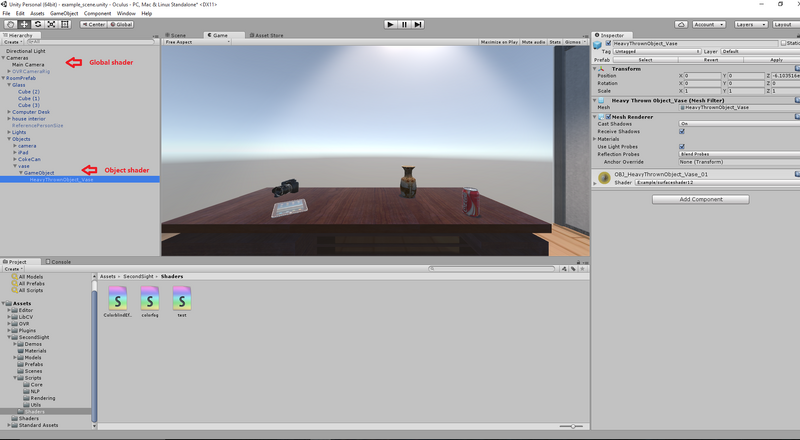 File:Unitysnapshot.png