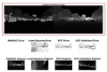 Thumbnail for version as of 18:38, 18 July 2023