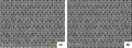 Thumbnail for version as of 18:38, 18 July 2023