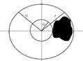 Thumbnail for version as of 18:38, 18 July 2023