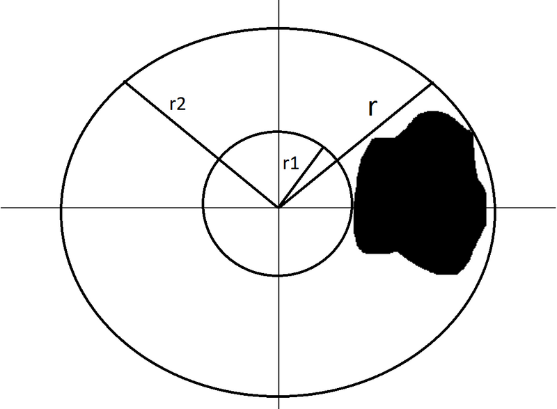 File:OCPOpt.png