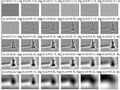 Thumbnail for version as of 18:38, 18 July 2023