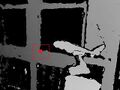 Thumbnail for version as of 18:38, 18 July 2023