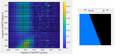 Thumbnail for version as of 18:38, 18 July 2023