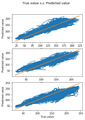 Thumbnail for version as of 18:38, 18 July 2023