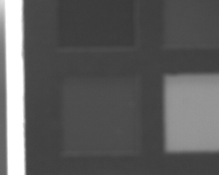 File:Blue patch4.jpeg