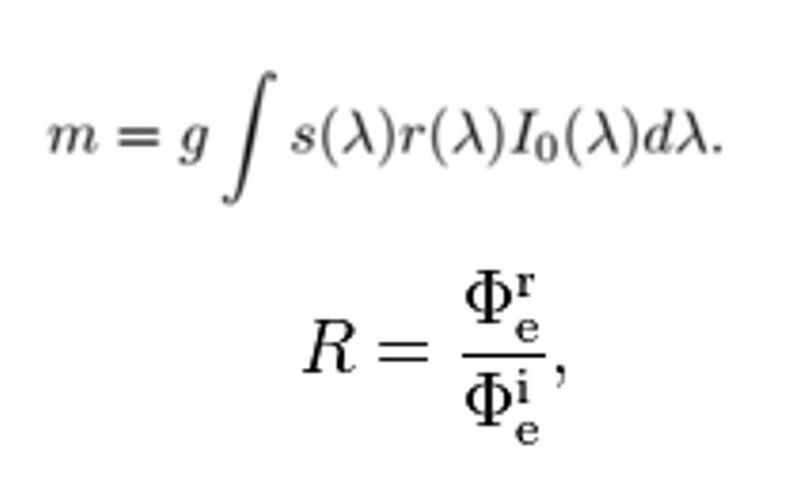 File:Equations2.JPG