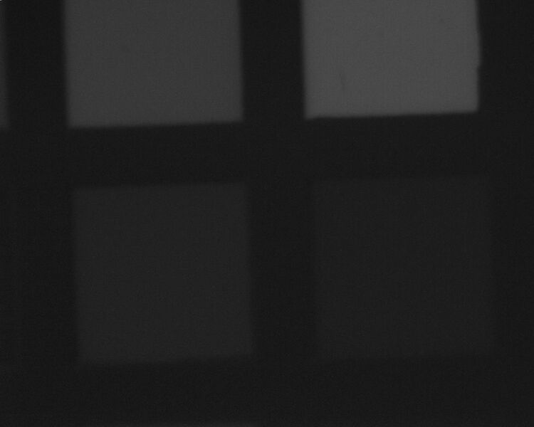 File:Green patch3.jpeg