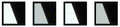 Thumbnail for version as of 03:28, 10 December 2025