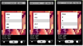 Thumbnail for version as of 18:38, 18 July 2023