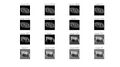 Thumbnail for version as of 18:39, 18 July 2023