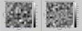 Thumbnail for version as of 18:39, 18 July 2023
