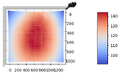 Thumbnail for version as of 18:39, 18 July 2023
