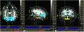 Thumbnail for version as of 18:39, 18 July 2023