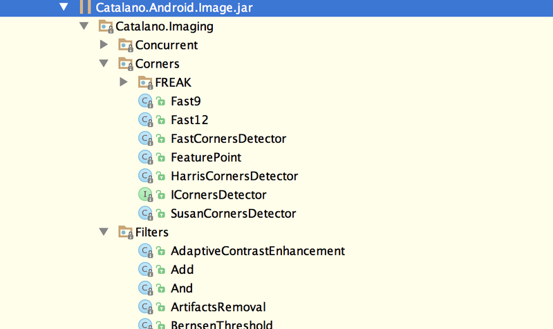 File:Catalano Image Framework.png