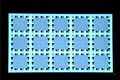 Thumbnail for version as of 18:39, 18 July 2023