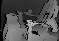 Thumbnail for version as of 18:39, 18 July 2023